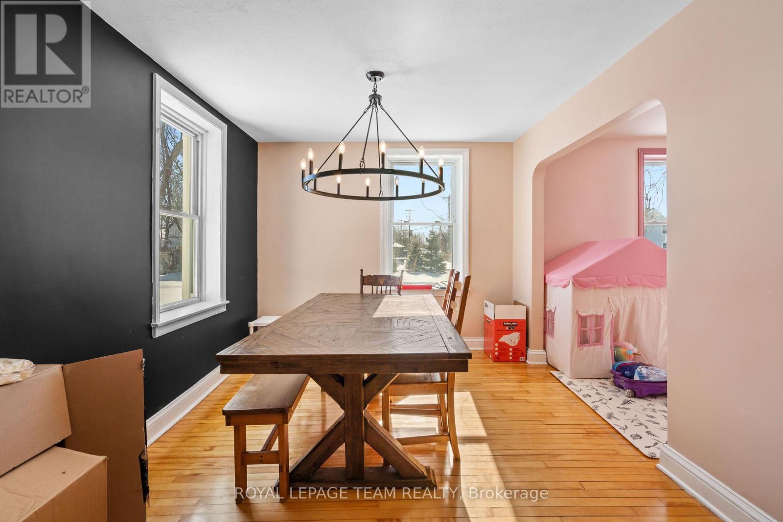 1727 Reids Mills Road, North Dundas, Ontario  K0E 1S0 - Photo 12 - X12843302