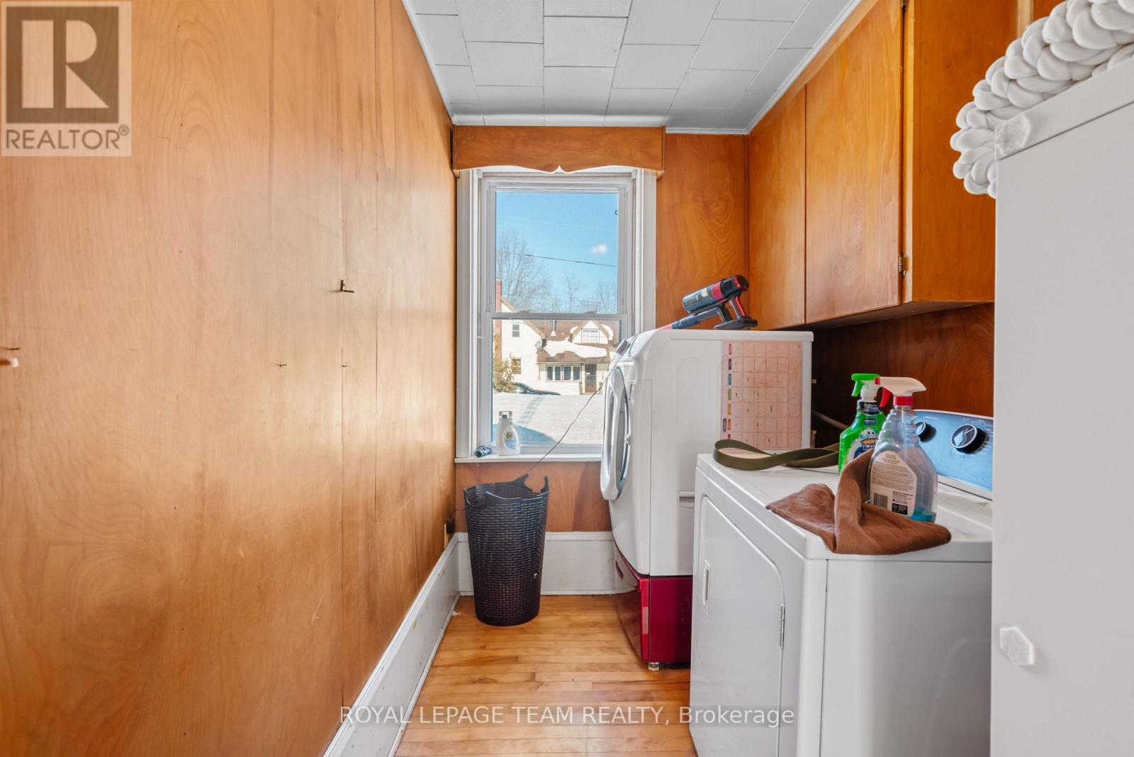 1727 Reids Mills Road, North Dundas, Ontario  K0E 1S0 - Photo 19 - X12843302