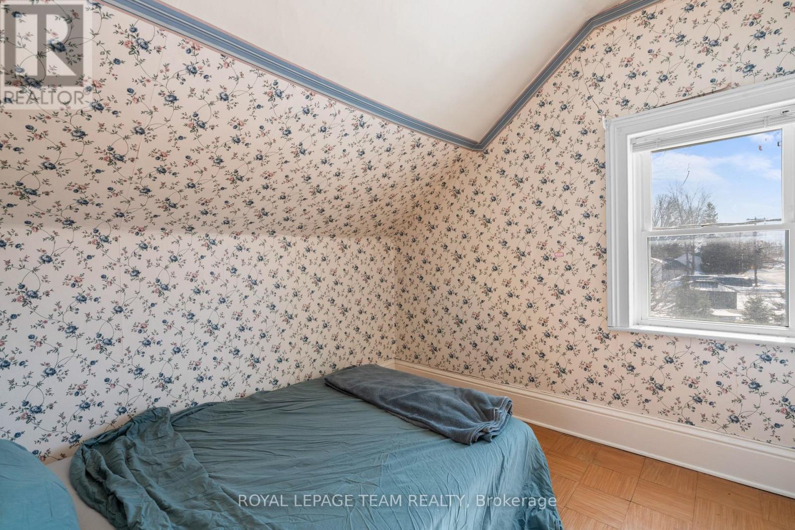 1727 Reids Mills Road, North Dundas, Ontario  K0E 1S0 - Photo 22 - X12843302