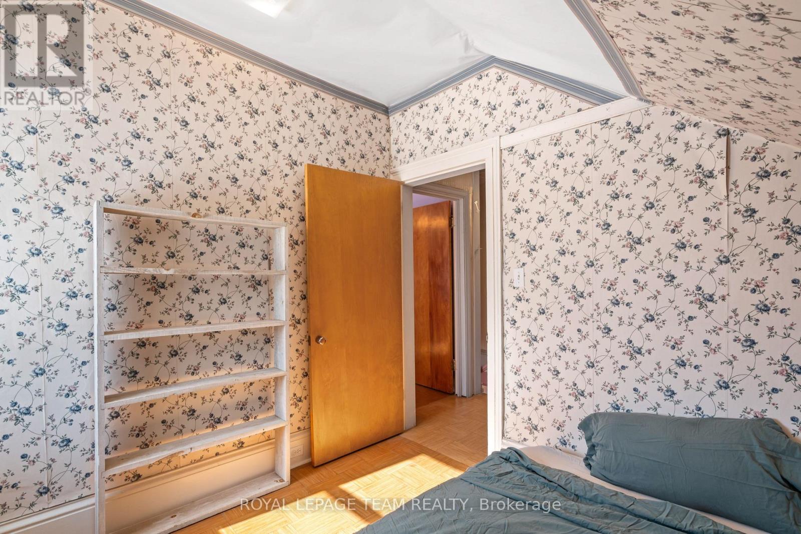 1727 Reids Mills Road, North Dundas, Ontario  K0E 1S0 - Photo 23 - X12843302