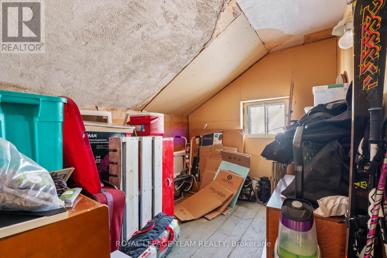 1727 Reids Mills Road, North Dundas, Ontario  K0E 1S0 - Photo 29 - X12843302