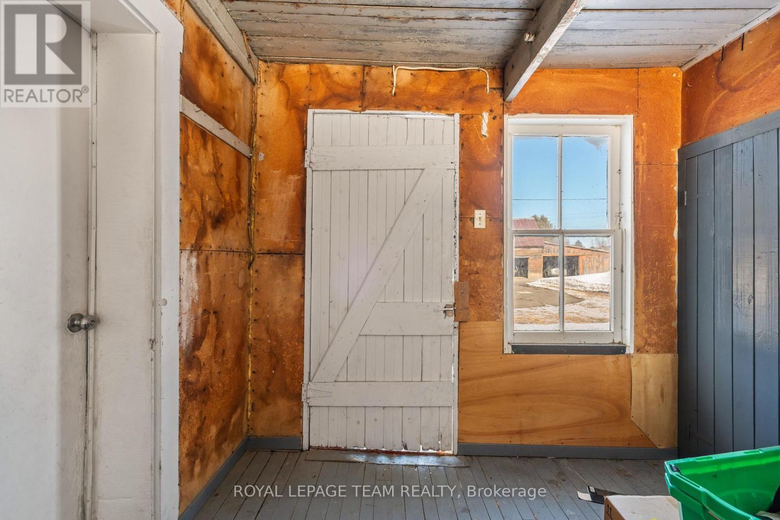 1727 Reids Mills Road, North Dundas, Ontario  K0E 1S0 - Photo 31 - X12843302