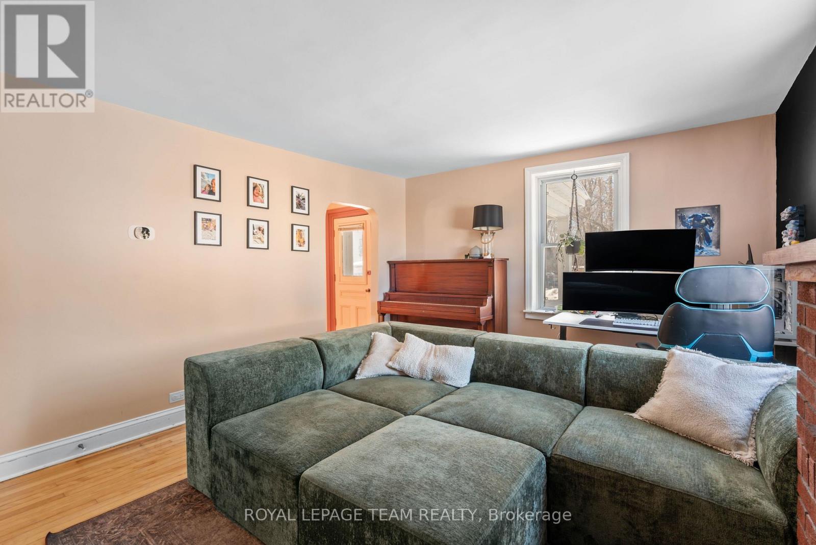 1727 Reids Mills Road, North Dundas, Ontario  K0E 1S0 - Photo 8 - X12843302