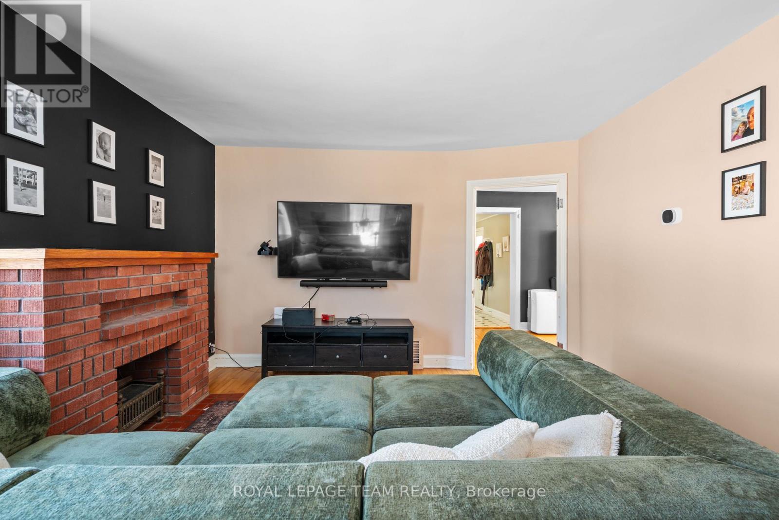 1727 Reids Mills Road, North Dundas, Ontario  K0E 1S0 - Photo 9 - X12843302