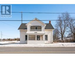 1727 REIDS MILLS ROAD, North Dundas, Ontario