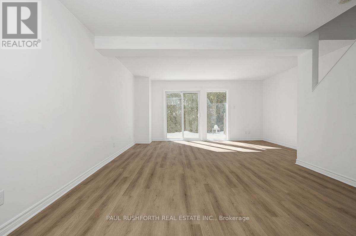 148 Bentbrook Crescent, Ottawa, Ontario  K2J 3Y3 - Photo 12 - X12843324