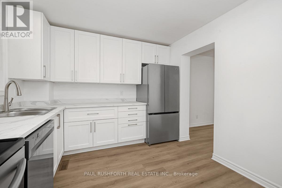 148 Bentbrook Crescent, Ottawa, Ontario  K2J 3Y3 - Photo 13 - X12843324