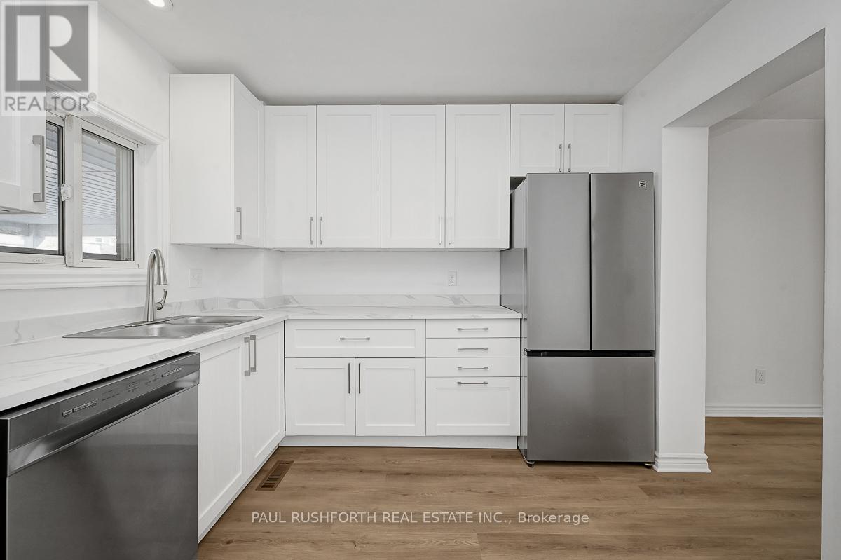 148 Bentbrook Crescent, Ottawa, Ontario  K2J 3Y3 - Photo 14 - X12843324