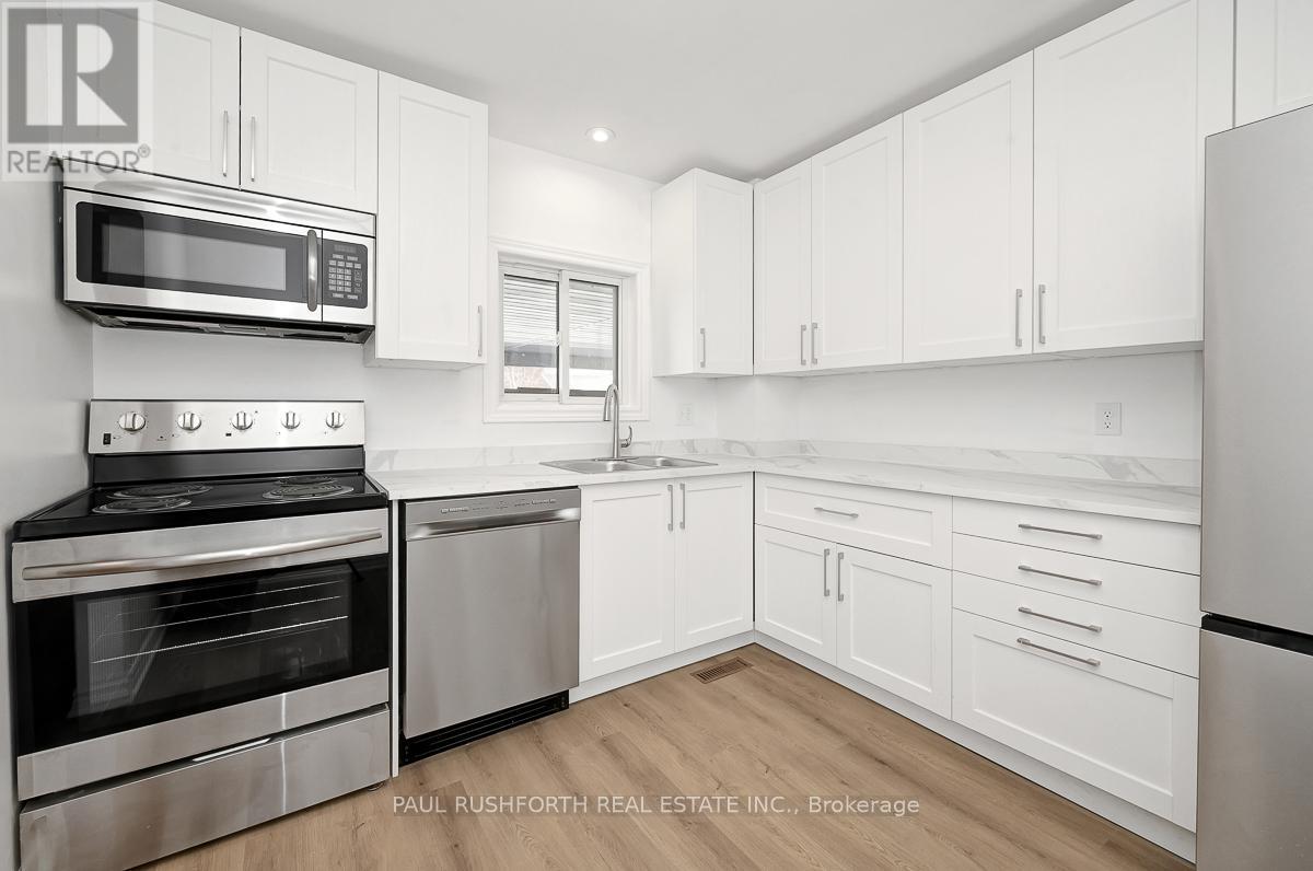 148 Bentbrook Crescent, Ottawa, Ontario  K2J 3Y3 - Photo 15 - X12843324