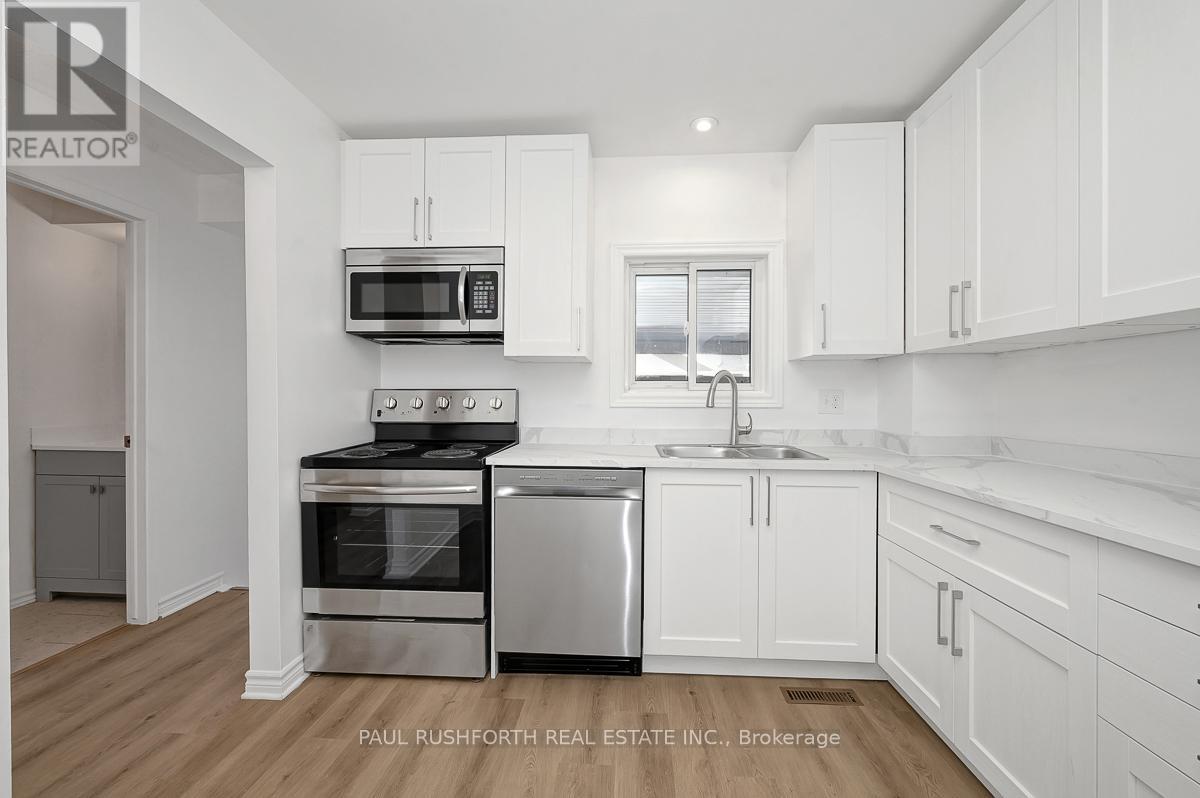 148 Bentbrook Crescent, Ottawa, Ontario  K2J 3Y3 - Photo 16 - X12843324