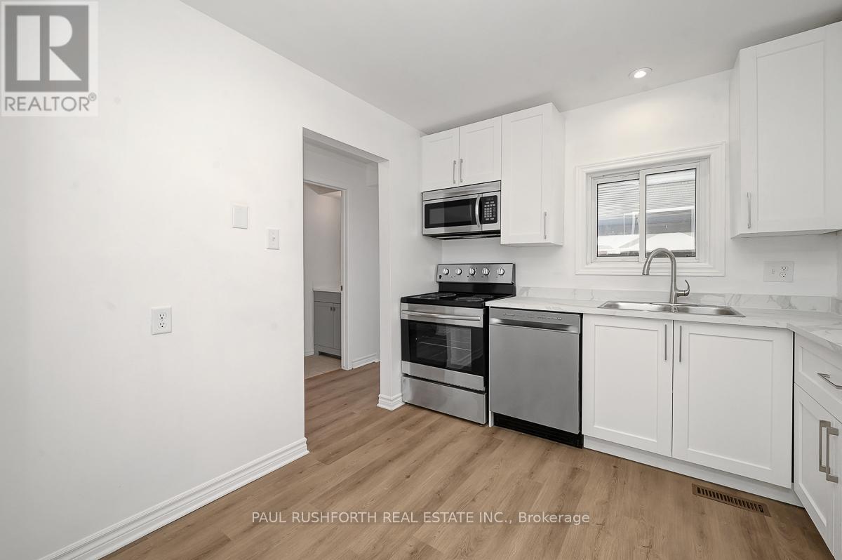 148 Bentbrook Crescent, Ottawa, Ontario  K2J 3Y3 - Photo 17 - X12843324