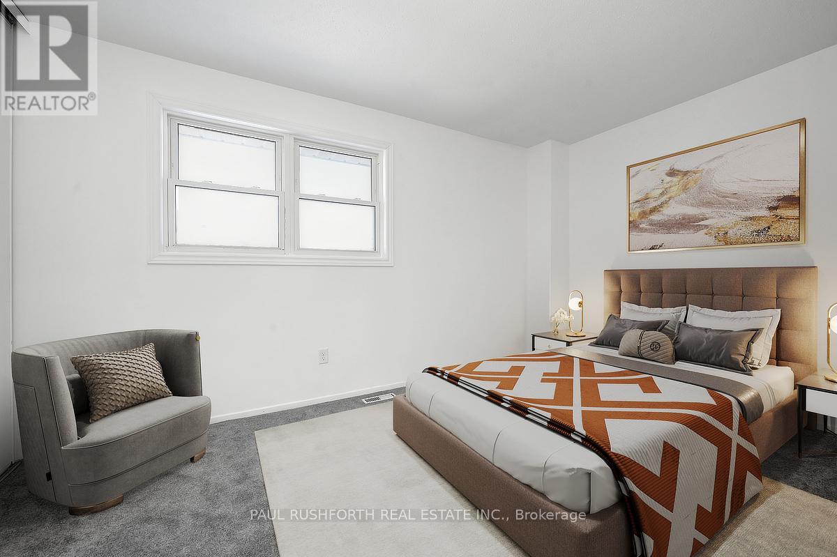 148 Bentbrook Crescent, Ottawa, Ontario  K2J 3Y3 - Photo 18 - X12843324