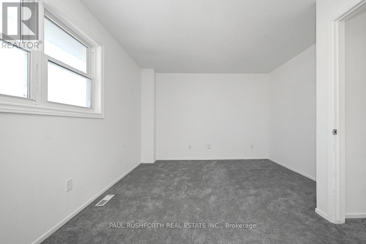 148 Bentbrook Crescent, Ottawa, Ontario  K2J 3Y3 - Photo 19 - X12843324