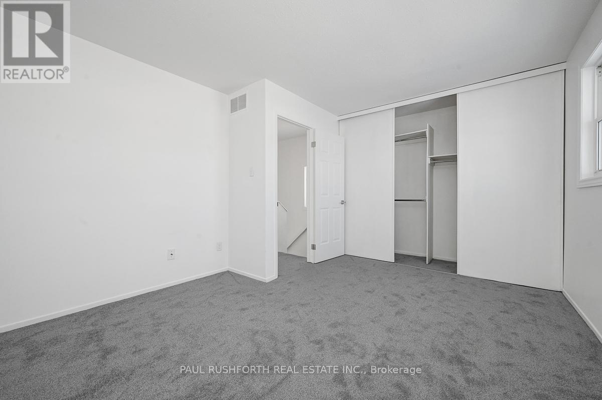 148 Bentbrook Crescent, Ottawa, Ontario  K2J 3Y3 - Photo 20 - X12843324