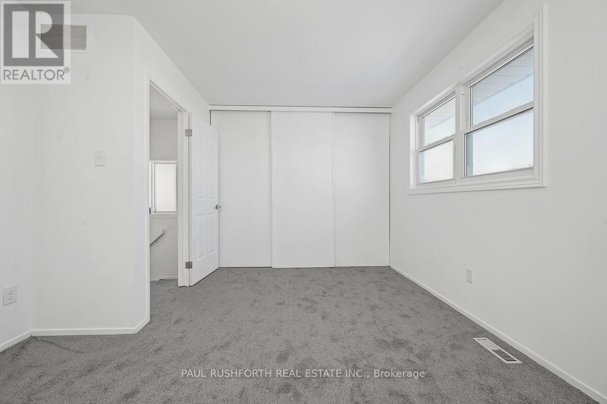 148 Bentbrook Crescent, Ottawa, Ontario  K2J 3Y3 - Photo 21 - X12843324