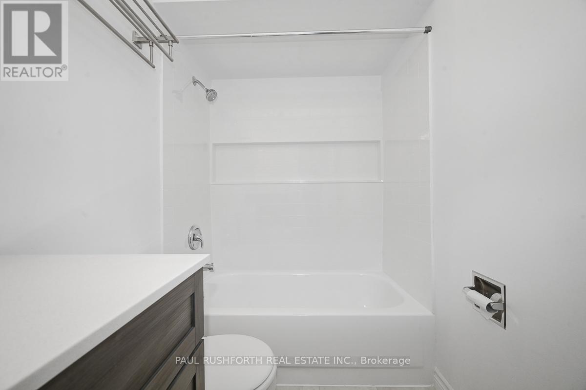 148 Bentbrook Crescent, Ottawa, Ontario  K2J 3Y3 - Photo 22 - X12843324