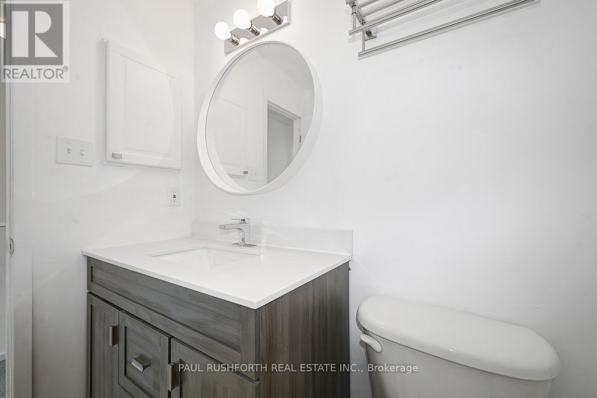 148 Bentbrook Crescent, Ottawa, Ontario  K2J 3Y3 - Photo 23 - X12843324