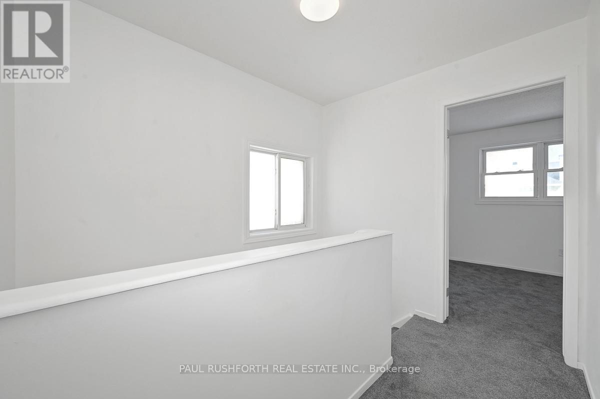 148 Bentbrook Crescent, Ottawa, Ontario  K2J 3Y3 - Photo 24 - X12843324