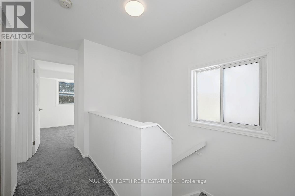148 Bentbrook Crescent, Ottawa, Ontario  K2J 3Y3 - Photo 25 - X12843324
