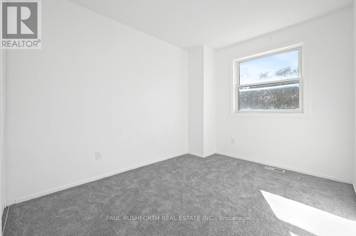 148 Bentbrook Crescent, Ottawa, Ontario  K2J 3Y3 - Photo 26 - X12843324