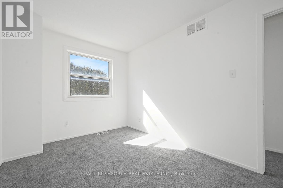 148 Bentbrook Crescent, Ottawa, Ontario  K2J 3Y3 - Photo 27 - X12843324