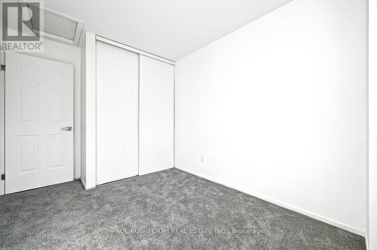148 Bentbrook Crescent, Ottawa, Ontario  K2J 3Y3 - Photo 28 - X12843324