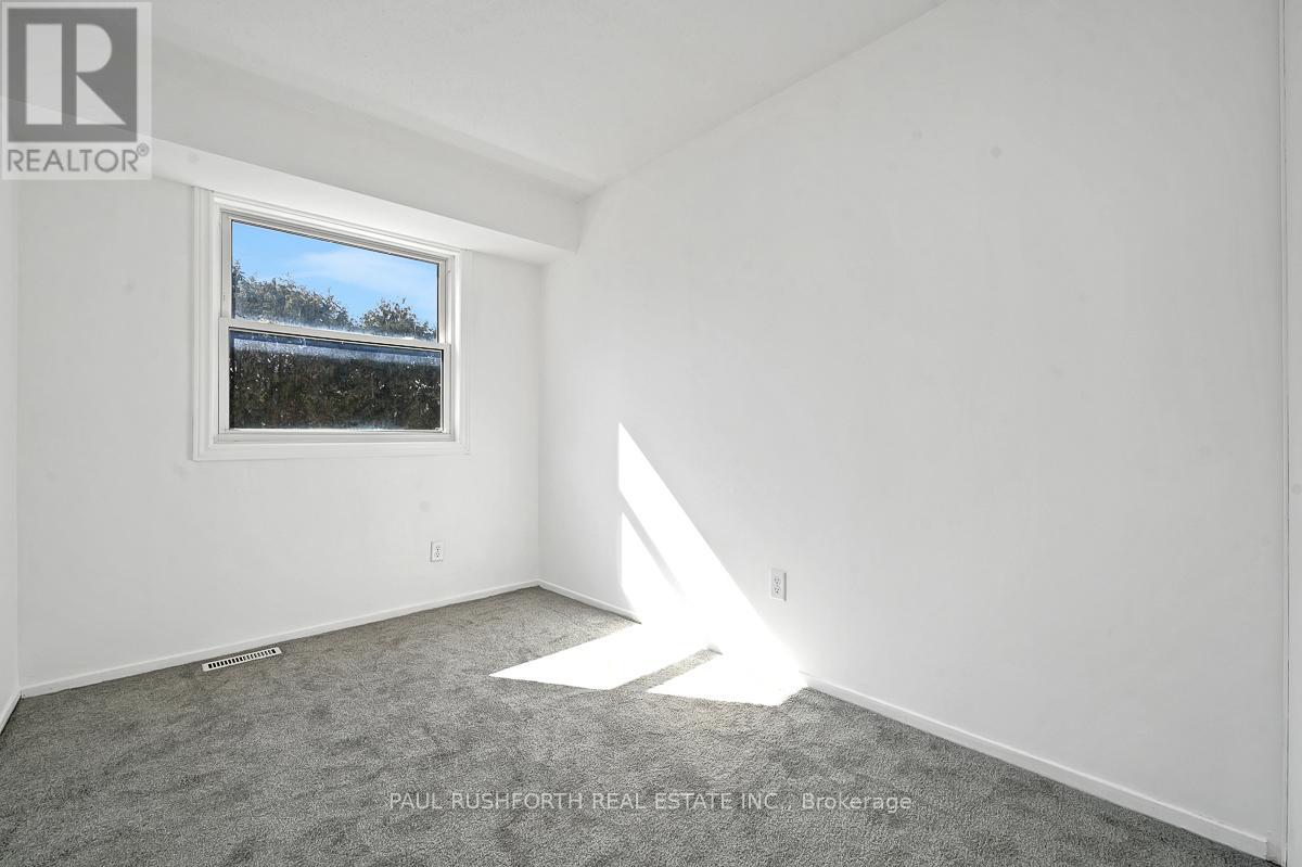 148 Bentbrook Crescent, Ottawa, Ontario  K2J 3Y3 - Photo 29 - X12843324