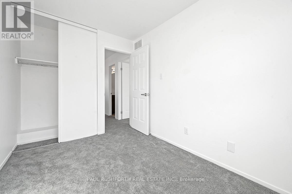 148 Bentbrook Crescent, Ottawa, Ontario  K2J 3Y3 - Photo 30 - X12843324