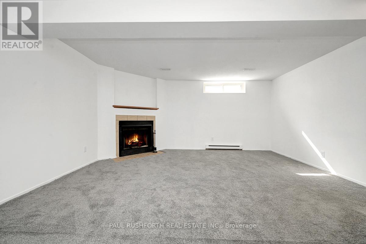 148 Bentbrook Crescent, Ottawa, Ontario  K2J 3Y3 - Photo 32 - X12843324
