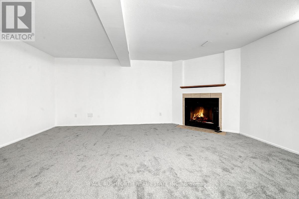 148 Bentbrook Crescent, Ottawa, Ontario  K2J 3Y3 - Photo 33 - X12843324