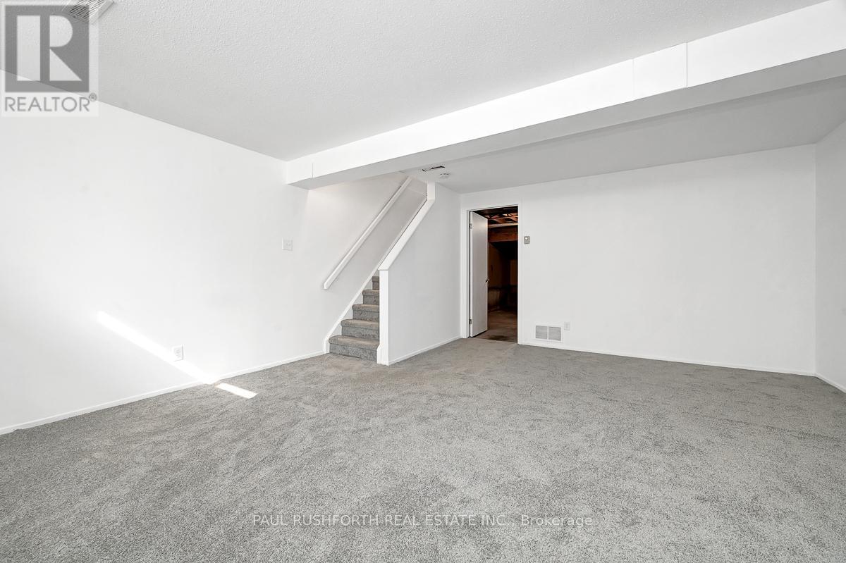 148 Bentbrook Crescent, Ottawa, Ontario  K2J 3Y3 - Photo 34 - X12843324
