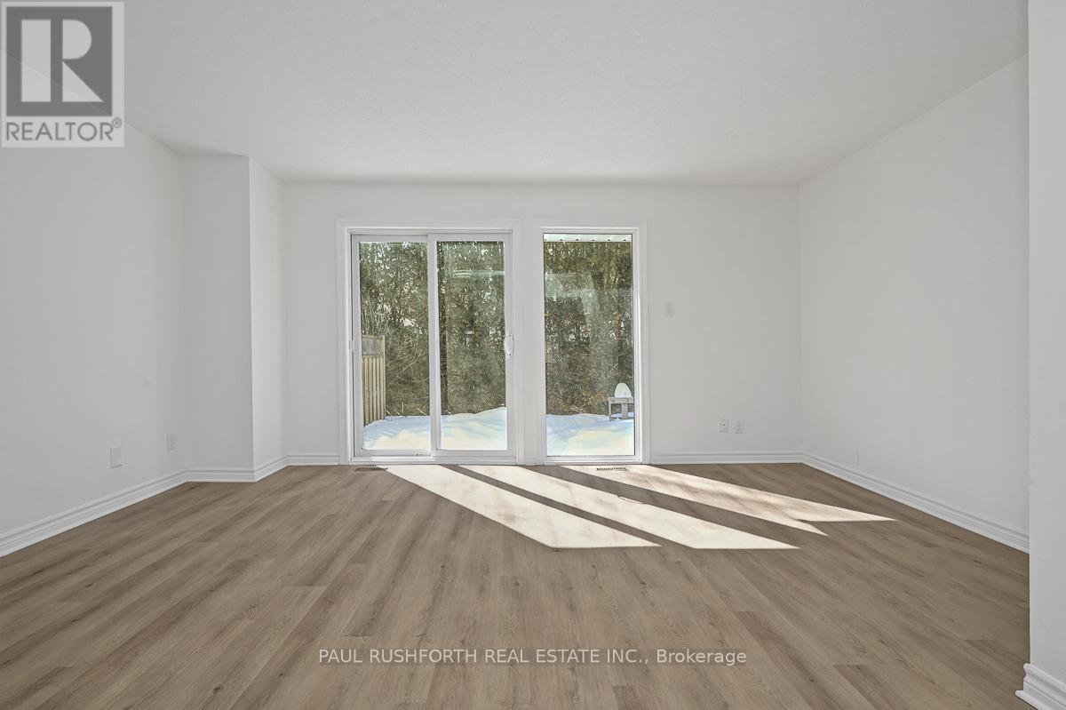 148 Bentbrook Crescent, Ottawa, Ontario  K2J 3Y3 - Photo 6 - X12843324