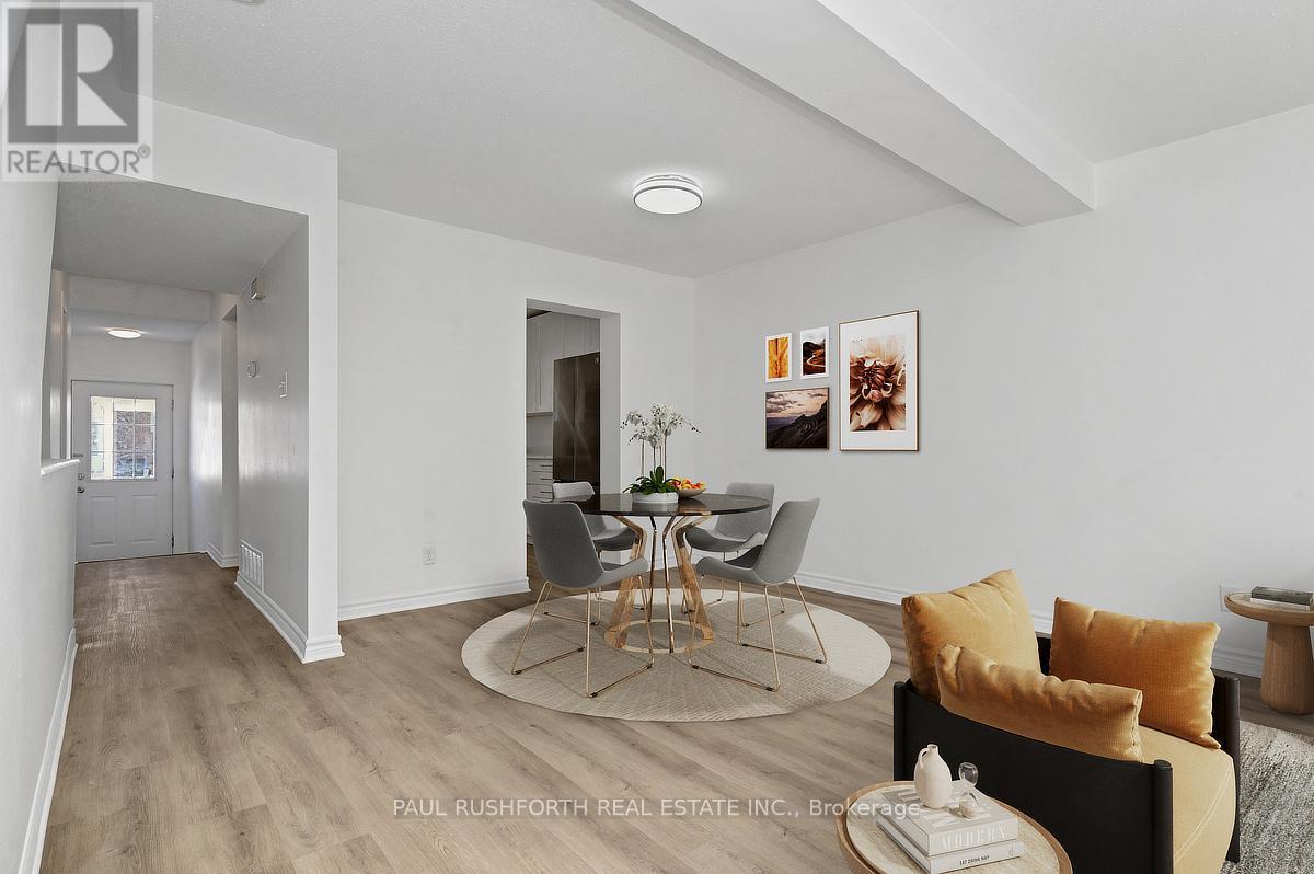 148 Bentbrook Crescent, Ottawa, Ontario  K2J 3Y3 - Photo 9 - X12843324