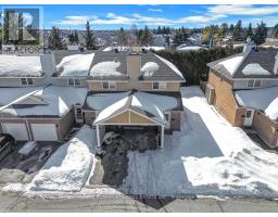 148 BENTBROOK CRESCENT, Ottawa, Ontario