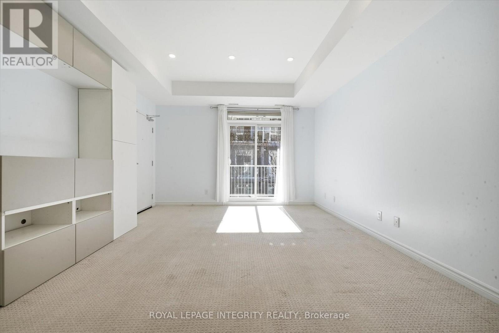 C - 849 Blackcomb Private, Ottawa, Ontario  K1G 4E4 - Photo 11 - X12843348