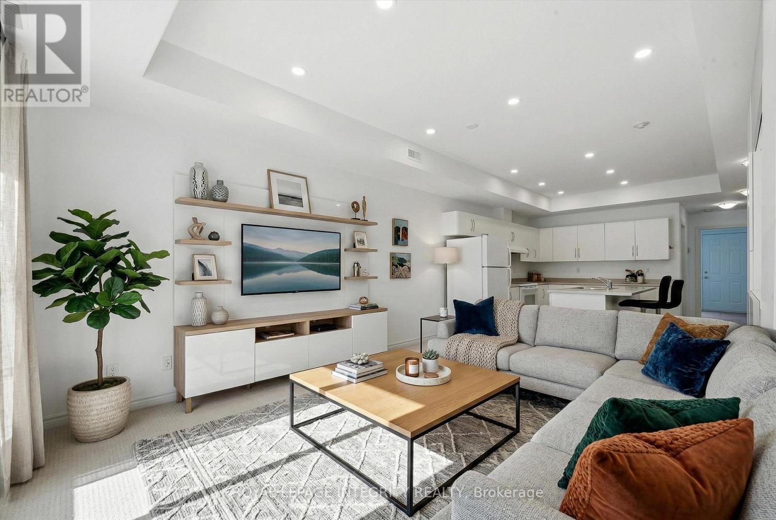 C - 849 Blackcomb Private, Ottawa, Ontario  K1G 4E4 - Photo 13 - X12843348