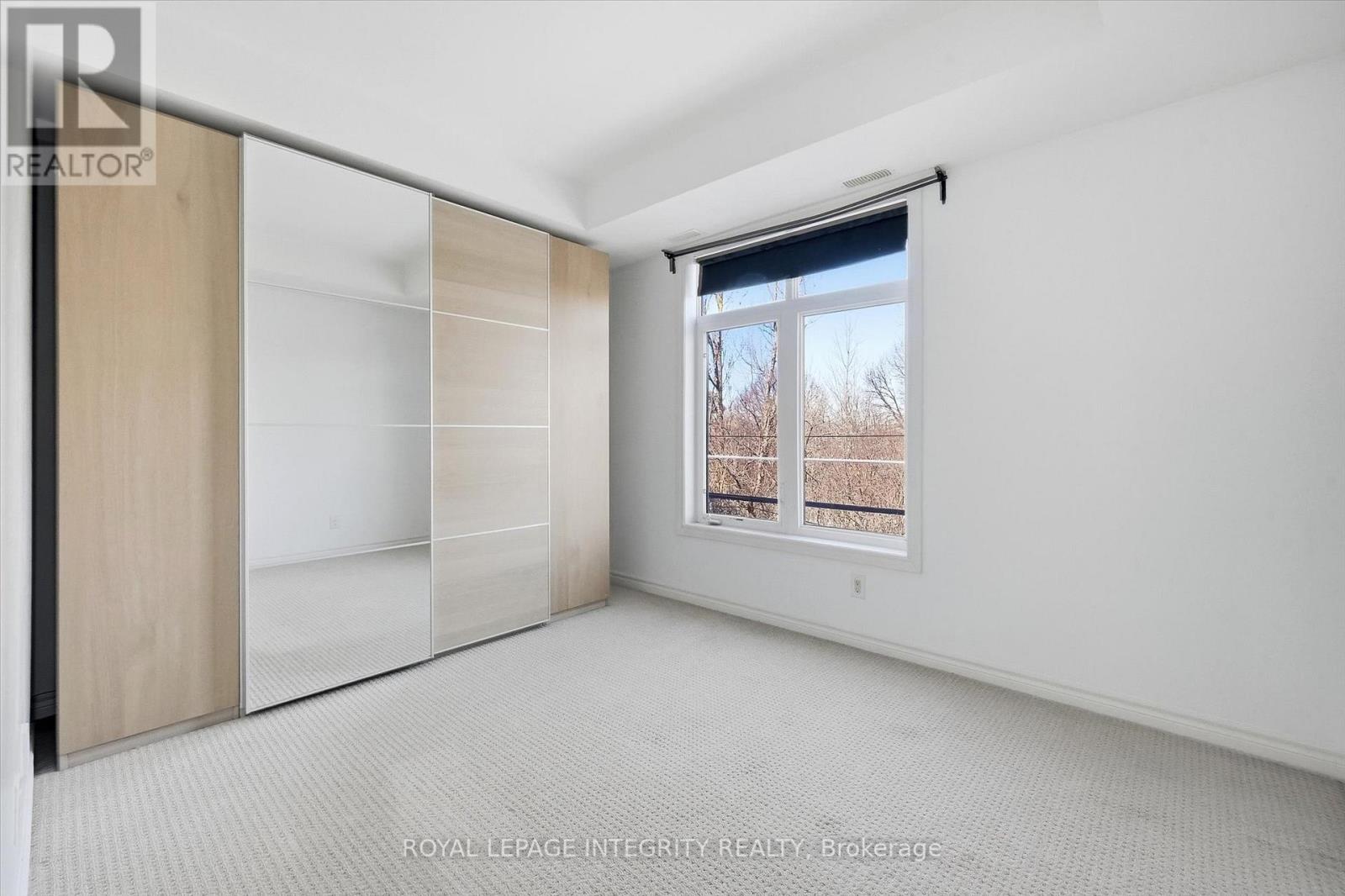 C - 849 Blackcomb Private, Ottawa, Ontario  K1G 4E4 - Photo 17 - X12843348