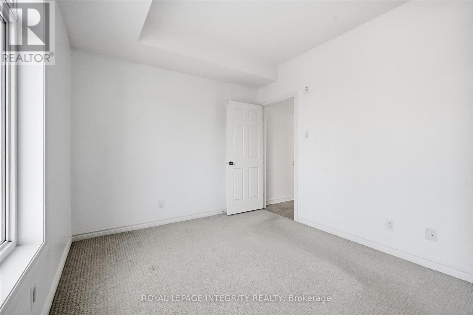 C - 849 Blackcomb Private, Ottawa, Ontario  K1G 4E4 - Photo 18 - X12843348