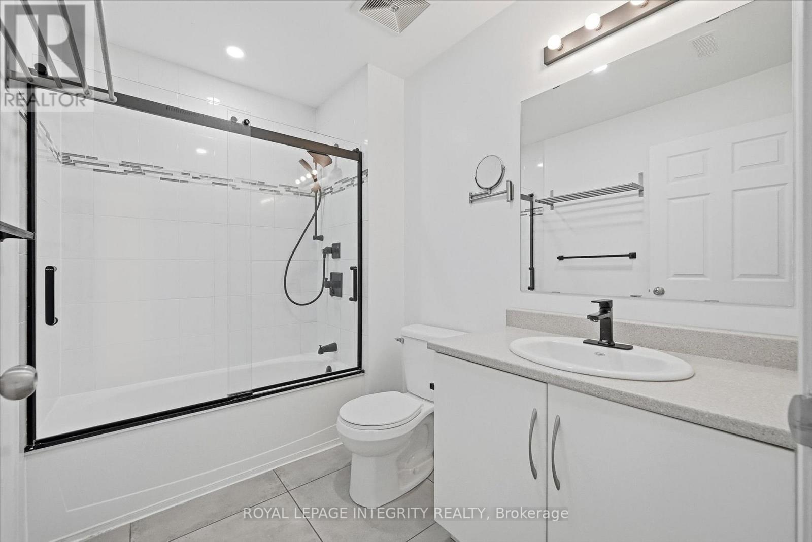 C - 849 Blackcomb Private, Ottawa, Ontario  K1G 4E4 - Photo 19 - X12843348