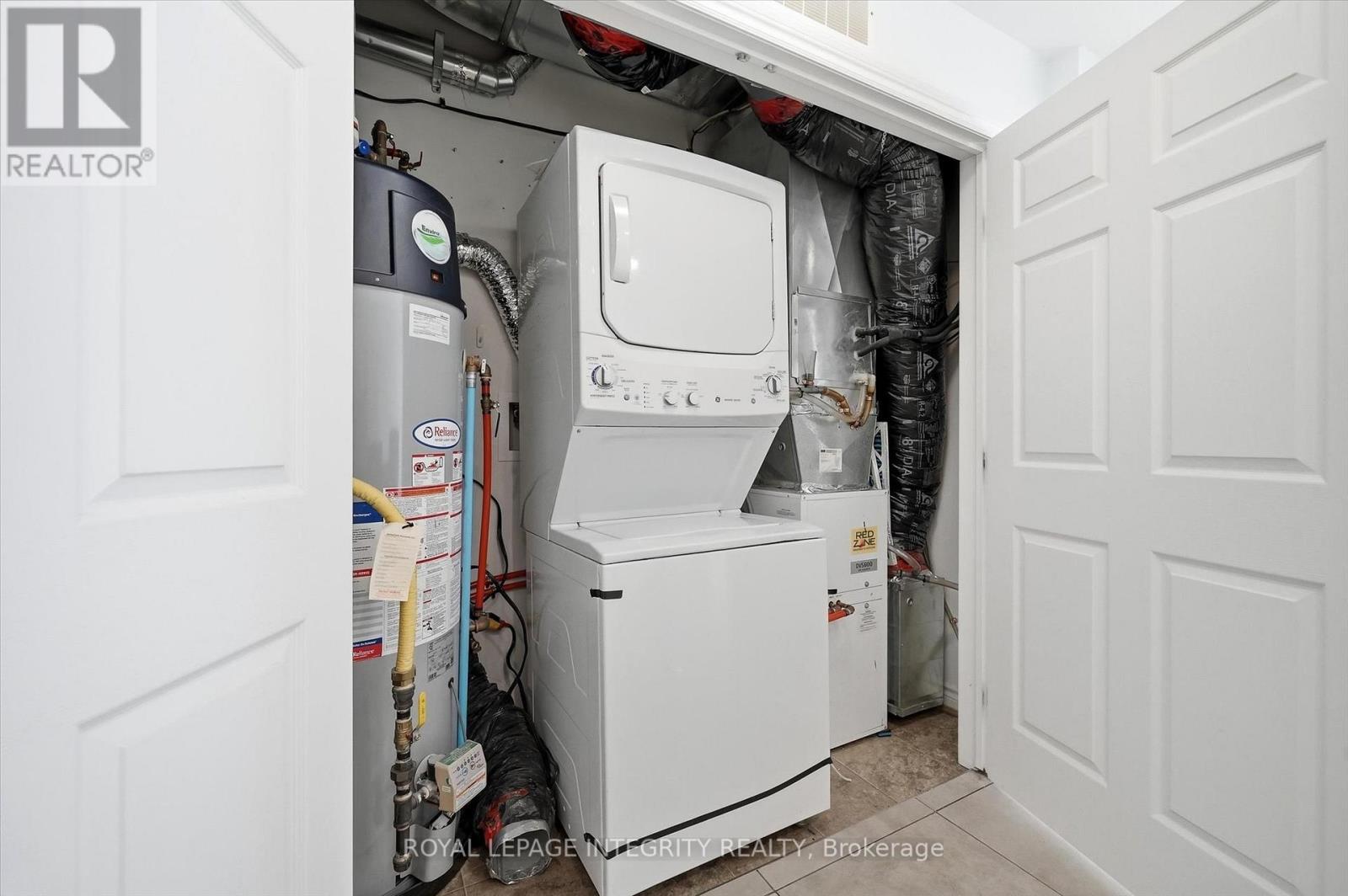 C - 849 Blackcomb Private, Ottawa, Ontario  K1G 4E4 - Photo 20 - X12843348