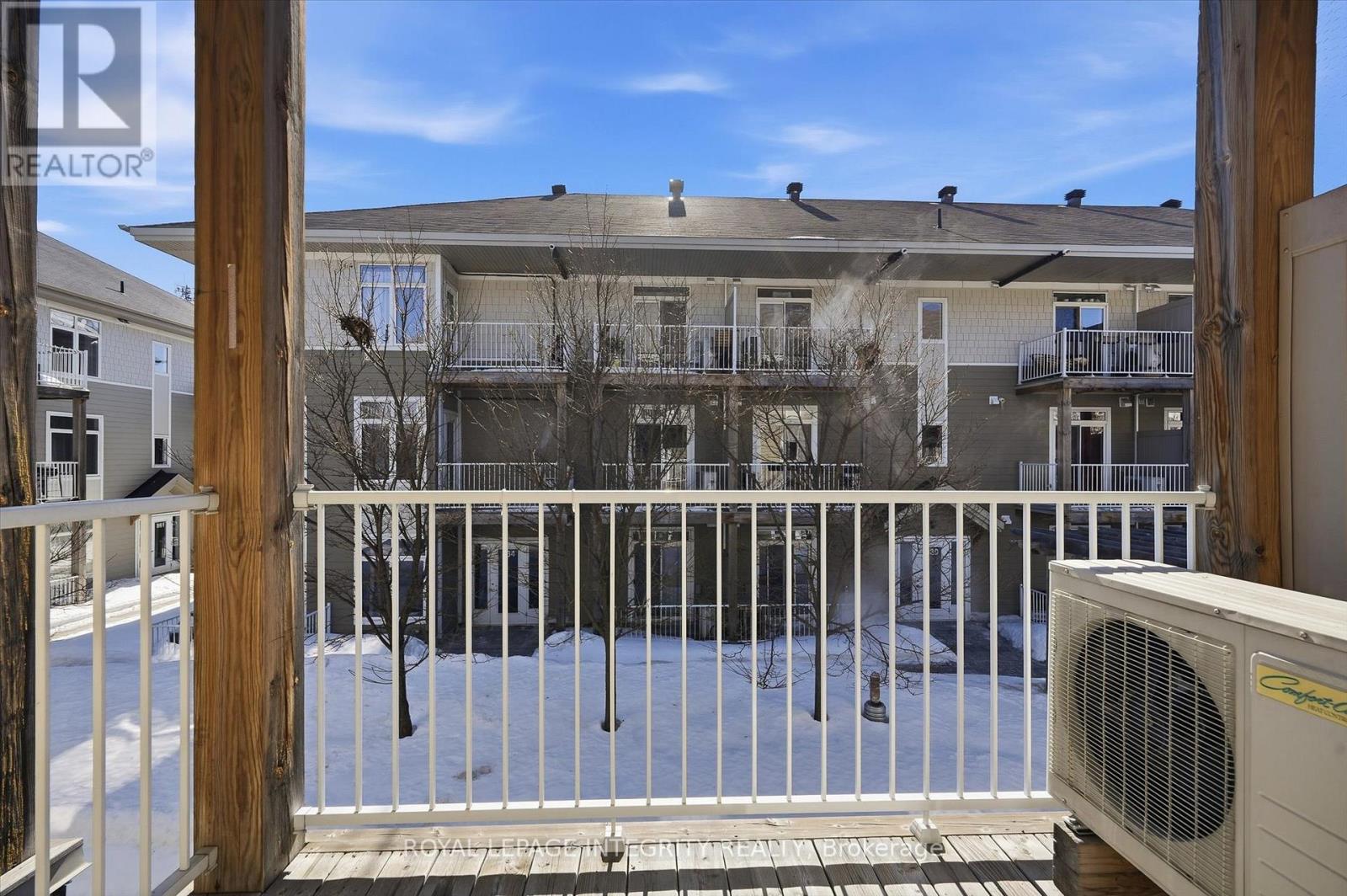 C - 849 Blackcomb Private, Ottawa, Ontario  K1G 4E4 - Photo 21 - X12843348