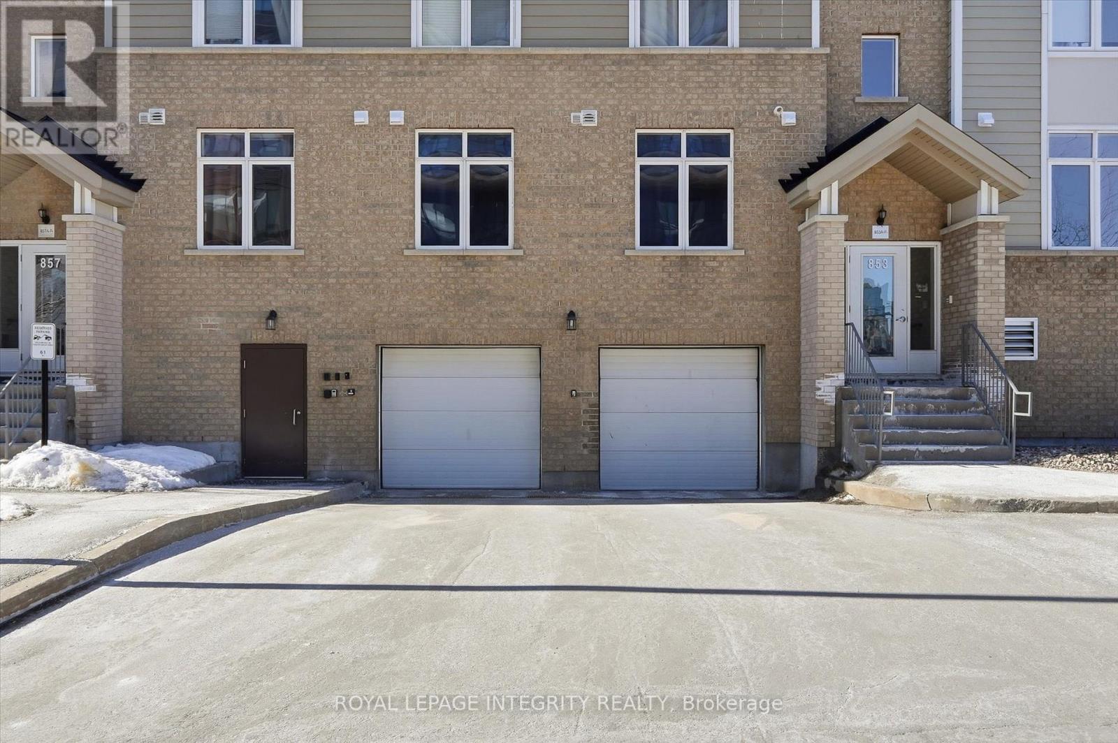 C - 849 Blackcomb Private, Ottawa, Ontario  K1G 4E4 - Photo 22 - X12843348