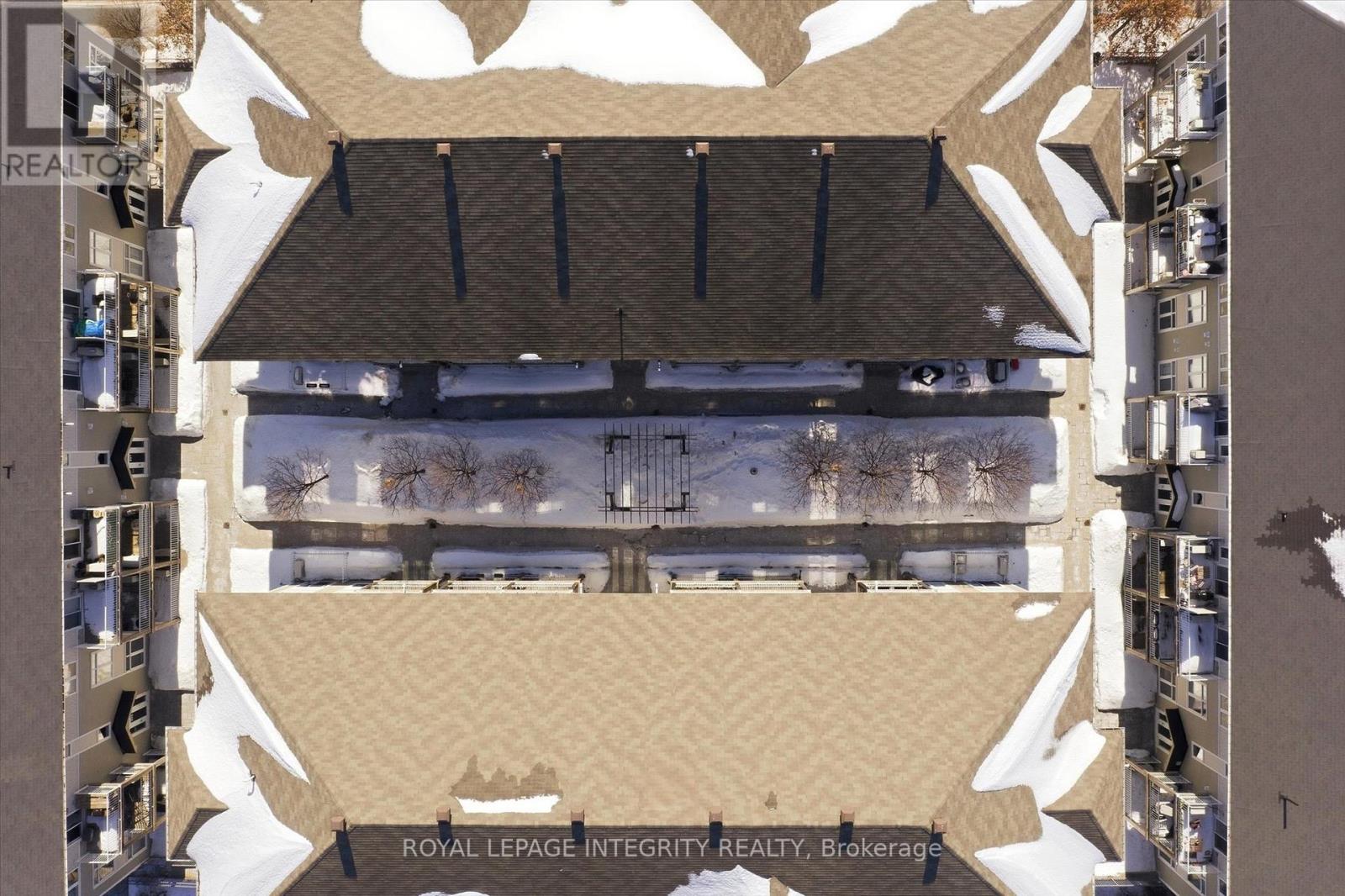 C - 849 Blackcomb Private, Ottawa, Ontario  K1G 4E4 - Photo 23 - X12843348