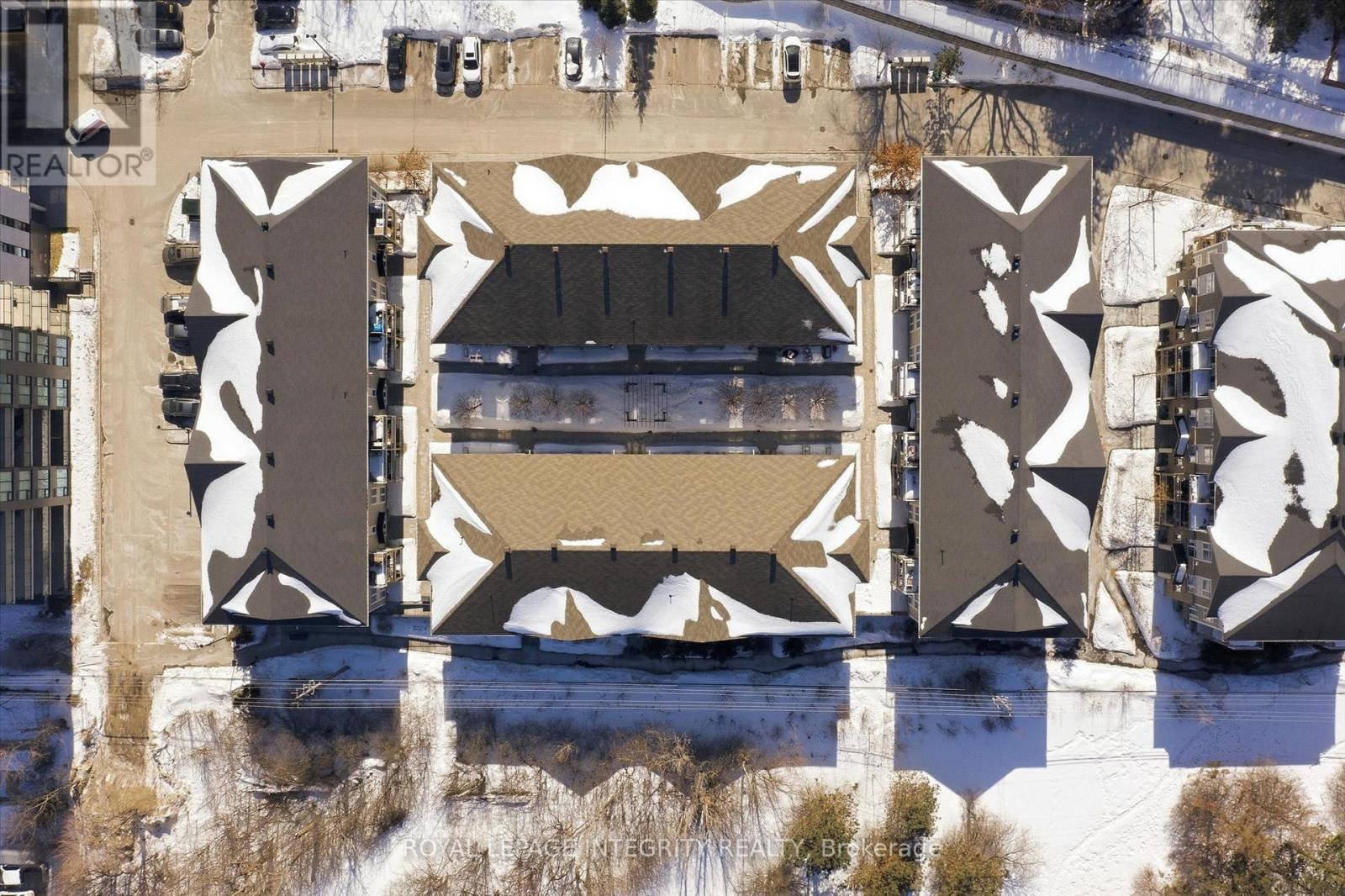 C - 849 Blackcomb Private, Ottawa, Ontario  K1G 4E4 - Photo 24 - X12843348