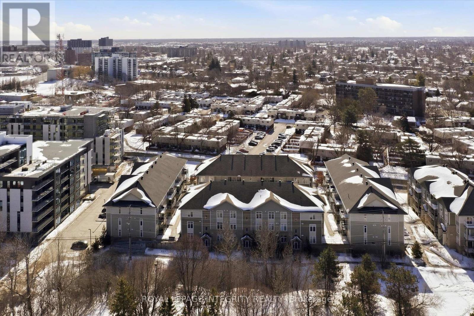 C - 849 Blackcomb Private, Ottawa, Ontario  K1G 4E4 - Photo 25 - X12843348