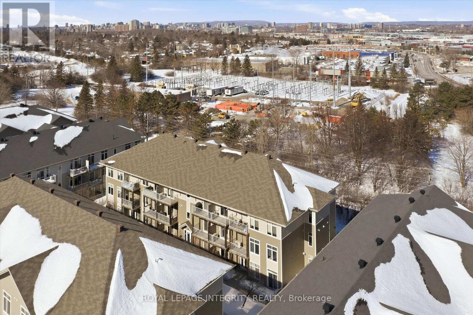 C - 849 Blackcomb Private, Ottawa, Ontario  K1G 4E4 - Photo 26 - X12843348