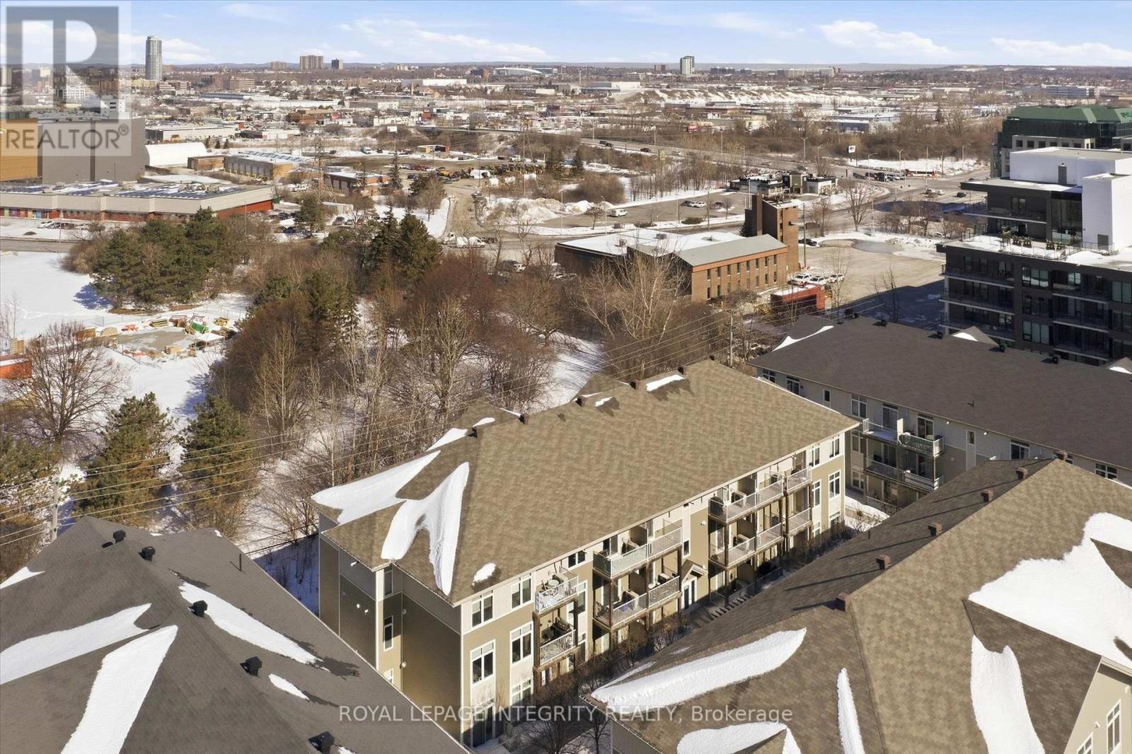 C - 849 Blackcomb Private, Ottawa, Ontario  K1G 4E4 - Photo 27 - X12843348