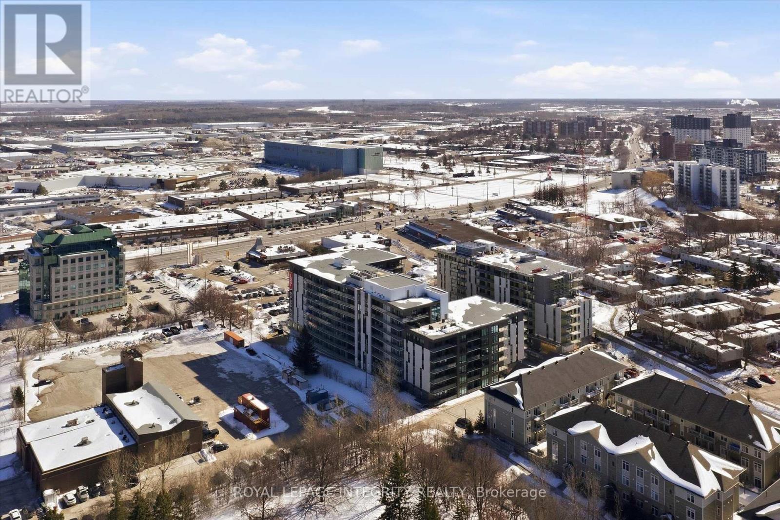 C - 849 Blackcomb Private, Ottawa, Ontario  K1G 4E4 - Photo 28 - X12843348