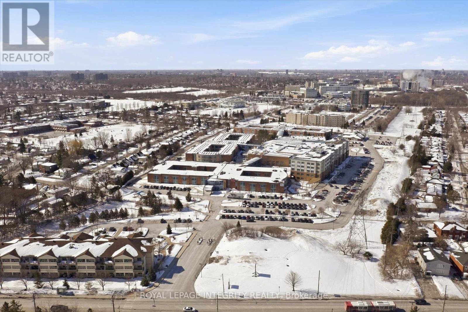 C - 849 Blackcomb Private, Ottawa, Ontario  K1G 4E4 - Photo 29 - X12843348