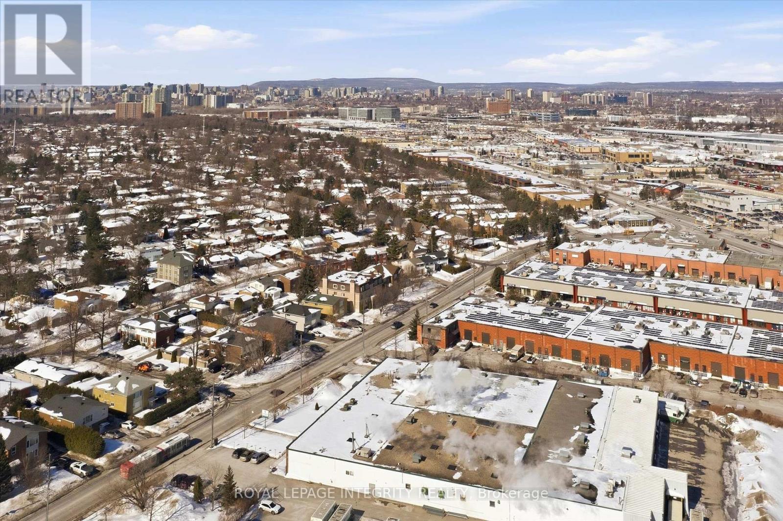 C - 849 Blackcomb Private, Ottawa, Ontario  K1G 4E4 - Photo 30 - X12843348